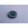 /msite/products/detail/productid/60255160/id/684698.html